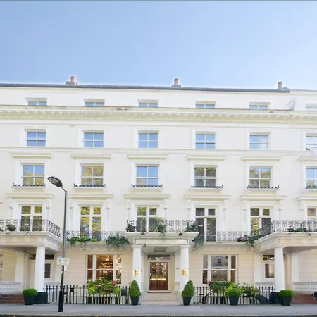 The Premier Notting Hill-3